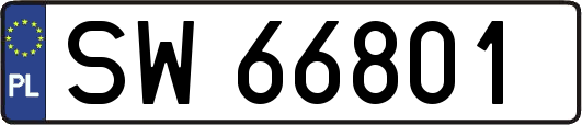 SW66801