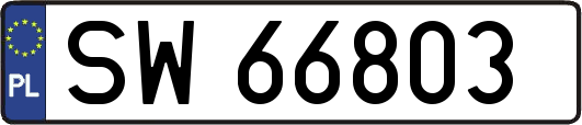 SW66803