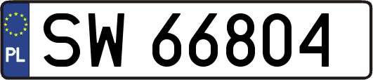 SW66804