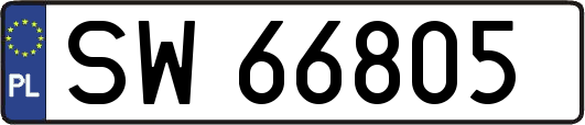 SW66805