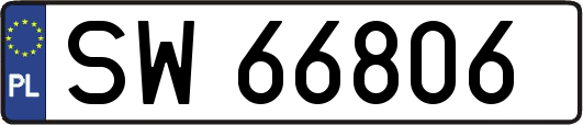 SW66806