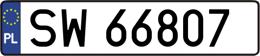 SW66807
