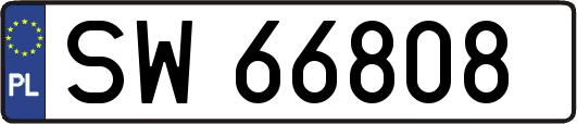 SW66808