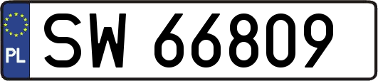 SW66809