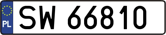 SW66810