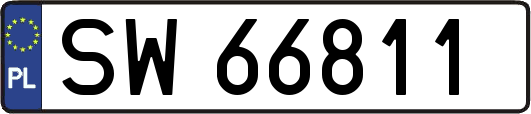 SW66811