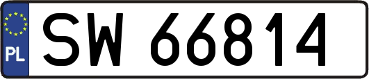 SW66814