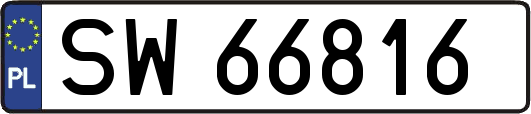 SW66816