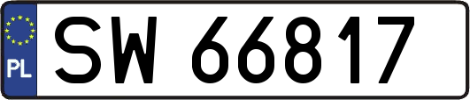 SW66817