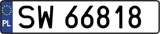 SW66818