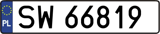 SW66819
