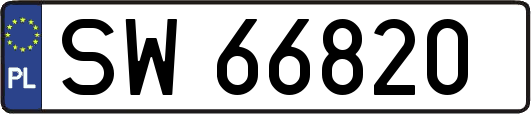 SW66820