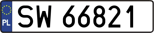 SW66821