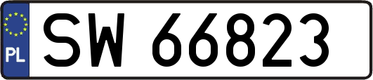 SW66823