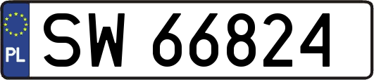 SW66824