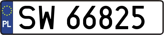 SW66825