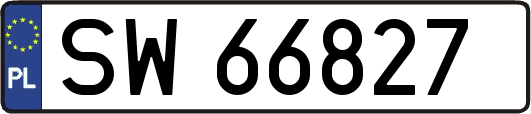SW66827