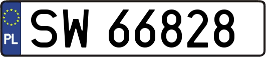 SW66828