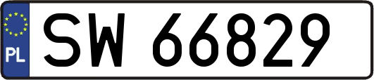 SW66829
