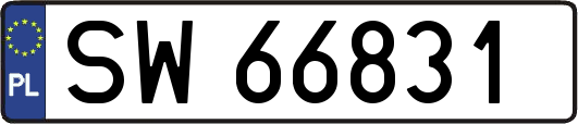 SW66831