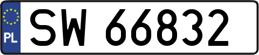 SW66832
