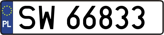 SW66833