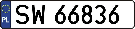 SW66836