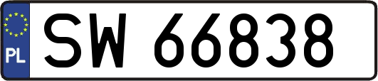 SW66838