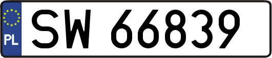 SW66839
