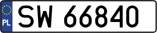 SW66840