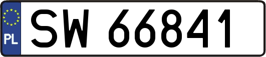 SW66841
