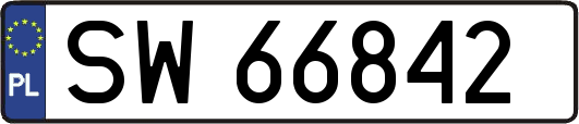 SW66842