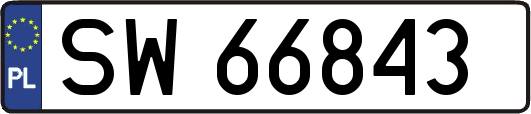 SW66843