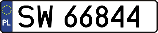 SW66844