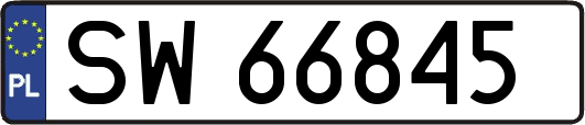 SW66845