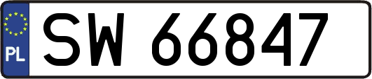 SW66847