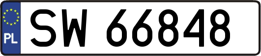 SW66848