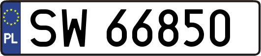 SW66850