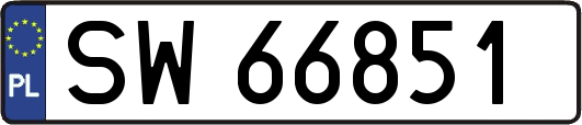 SW66851