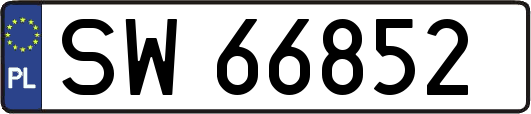 SW66852
