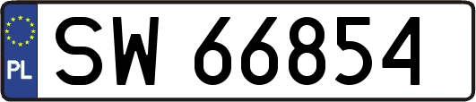 SW66854