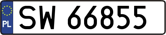 SW66855