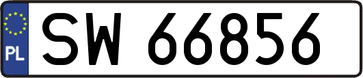 SW66856