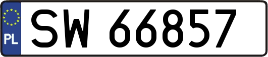 SW66857