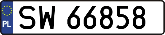 SW66858