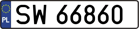 SW66860