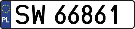 SW66861