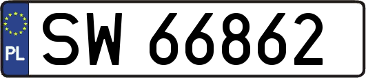 SW66862