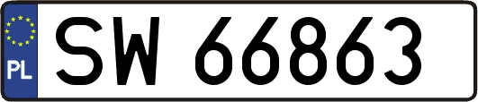 SW66863
