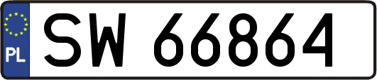SW66864